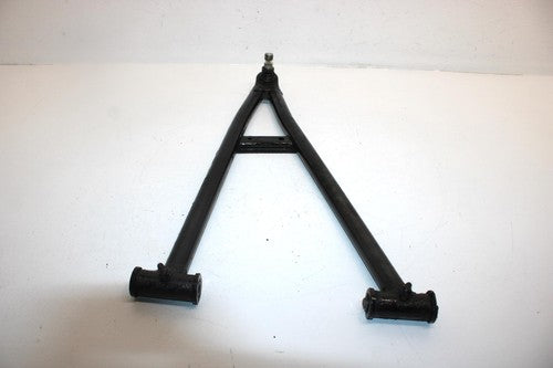 2015 Polaris Ranger Crew 900 Oem Right Lower Front A Arm 1019669-458 XP2