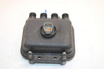 1999 Sea-doo Gti Oem Electrical Box Cover 278000732 JS54