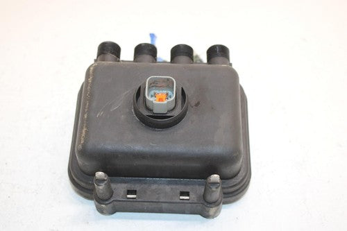 1999 Sea-doo Gti Oem Electrical Box Cover 278000732 JS54