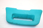 1995 Sea-doo Gti Oem Grab Handle 295500161 JS53