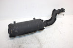 2002 Honda Foreman Rubicon Oem Muffler 18300-HN2-000 18300-HN2-A20 AH36