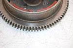 2003 Polaris Sportsman 600 Oem Flywheel 4060152 AP86