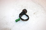 2004 Honda Fourtrax Foreman Rubicon Oem Accessory Socket 31651-HN2-000 AH5