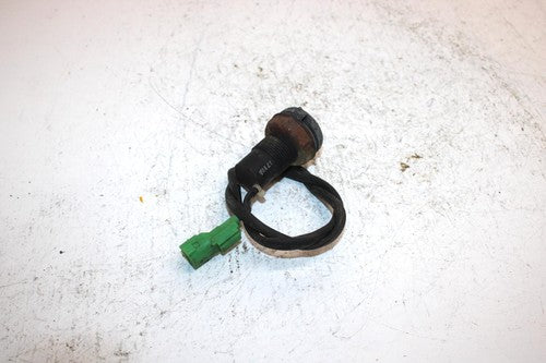 2004 Honda Fourtrax Foreman Rubicon Oem Accessory Socket 31651-HN2-000 AH5