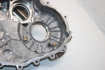 2015 Polaris Ranger Crew 900 Oem Transmission Case 3235422 3235444 XP2