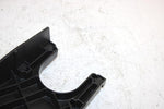 2003 Sea-doo Rx Di 951 Oem Steering Cable Support 277000516 JS41