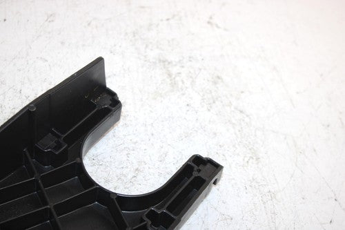 2003 Sea-doo Rx Di 951 Oem Steering Cable Support 277000516 JS41