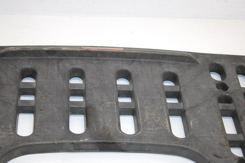 95 Polaris Xplorer 400 Oem Front Rack 2670180 2670180-070 AP46