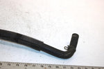 2001 Polaris Magnum 500 Oem Lower Radiator Hose 5411694 AP121