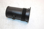 1998 Sea-doo Gtx Oem Exhaust Outlet 274000222 JS49