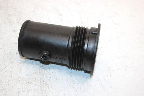 1998 Sea-doo Gtx Oem Exhaust Outlet 274000222 JS49