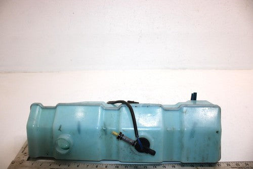 1999 Sea-doo Gti Oem Oil Tank 275000172 JS58