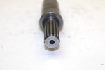 1989 Yamaha Waverunner 500 Oem Driveshaft 4 6K8-45514-00-00 JY4
