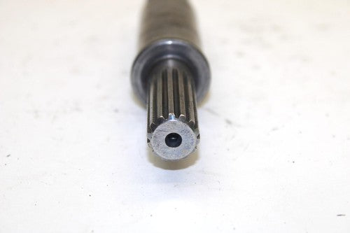 1989 Yamaha Waverunner 500 Oem Driveshaft 4 6K8-45514-00-00 JY4