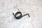 2000 Honda Trx300 Fourtrax 4x4 Oem Brake Pedal Spring 46514-HM5-730 AH37