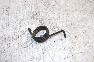 2000 Honda Trx300 Fourtrax 4x4 Oem Brake Pedal Spring 46514-HM5-730 AH37
