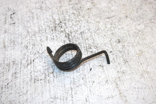 2000 Honda Trx300 Fourtrax 4x4 Oem Brake Pedal Spring 46514-HM5-730 AH37