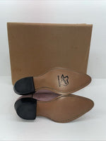 New Women’s Pink Texas Brand Cowboy Boots. L 9303 6 M. 17-100