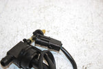 1996 Sea-doo Spi 587 Oem Oil Level Sender 293720008 JS40