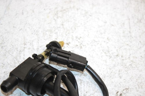 1996 Sea-doo Spi 587 Oem Oil Level Sender 293720008 JS40