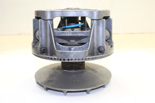 1999 Polaris Sportsman 500 Oem Primary Braking Drive Clutch 1321706 AP119