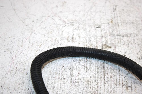03 Bombardier Rally 175 Oem Positive Battery Cable 710000232 AB7