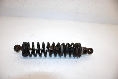 97 Arctic Cat Bearcat 454 4x4 Oem Front Shock 0403-001 AA24
