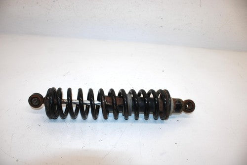 97 Arctic Cat Bearcat 454 4x4 Oem Front Shock 0403-001 AA24