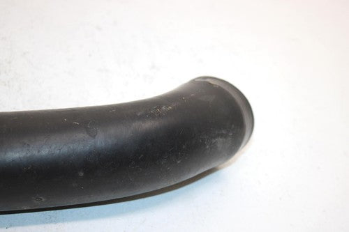 1995 Sea-doo Gti Oem Fuel Filler Hose 275500211 JS53