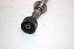 1999 Sea-doo Gti Oem Drive Shaft 272000127 JS54