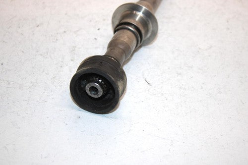1999 Sea-doo Gti Oem Drive Shaft 272000127 JS54