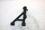 1998 Honda Foreman Fourtrax Oem Front Right Upper A Arm 51370-HM7-A10 AH35