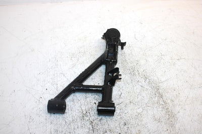 1998 Honda Foreman Fourtrax Oem Front Right Upper A Arm 51370-HM7-A10 AH35