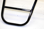 93 Polaris Trail Boss 350L 4x4 OEM Front Rack 2670137-067 AP112