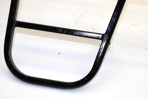 93 Polaris Trail Boss 350L 4x4 OEM Front Rack 2670137-067 AP112