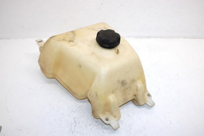 1999 Polaris Big Boss 500 Oem Fuel Gas Tank 2511342 AP71