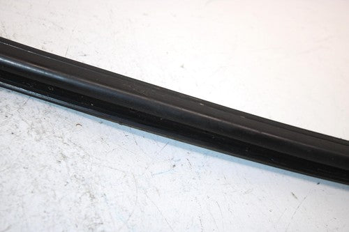 1999 Sea-doo Gtx Limited Oem Rear Bumper 291001226 JS43