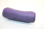 1999 Sea-doo Gti Oem Handlebar Pad 277000736 JS58