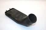 06 Can-am Outlander 400 Oem Clutch Air Outlet Duct 707000437 AB0