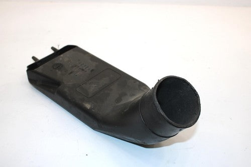 06 Can-am Outlander 400 Oem Clutch Air Outlet Duct 707000437 AB0