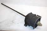 1998 Yamaha Waverunner Gp800 Oem Jet Pump Set 66E-51315-00-94 JY9