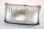 1990 Polaris Trail Boss 350l 4x4 Oem Headlight 4032038 AP142