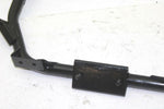 89 Yamaha Phazer PZ480N OEM Steering Gate 87F-23870-00-00 SY52
