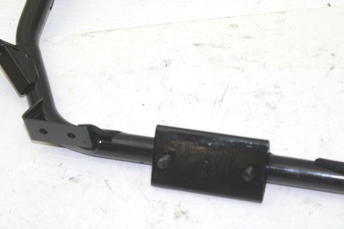89 Yamaha Phazer PZ480N OEM Steering Gate 87F-23870-00-00 SY52