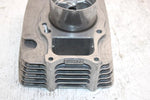 2004 Honda Fourtrax Recon Es Oem 68.5mm Bore Cylinder 12100-HN6-000 AH8