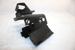97 Polaris Indy 500 Oem Right Footwell 1011935 SP145