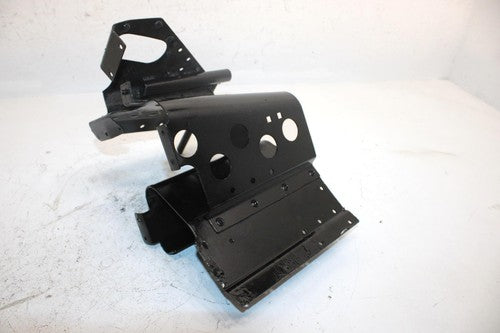 97 Polaris Indy 500 Oem Right Footwell 1011935 SP145