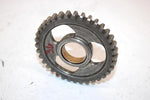 88 Yamaha  Warrior 350 Yfm350x Oem (36T) 1st Wheel Gear 1UY-17211-00-00 AY3