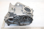 10 Arctic Cat 450 Efi  Oem Engine Motor Crankcase 0801-191 AA18