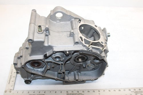 10 Arctic Cat 450 Efi  Oem Engine Motor Crankcase 0801-191 AA18